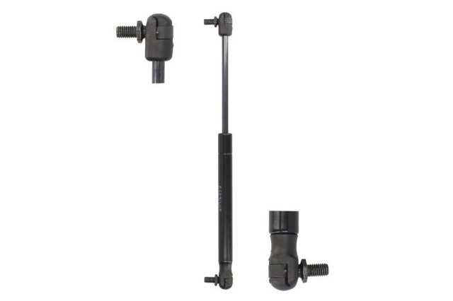  Stabilus STA510599 ціна, від 40.34 USD