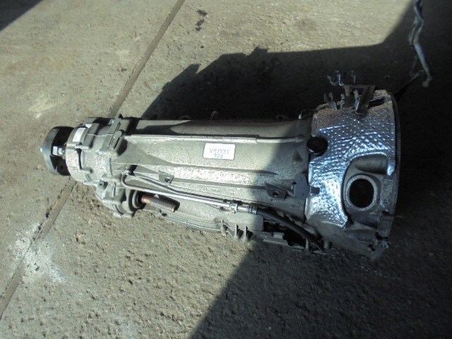  Mercedes 722966 ціна, від 1596.43 USD