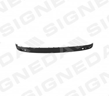  PFD04188MA Signeda
