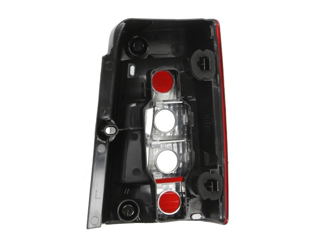 Ліхтар задній лівий Depo/Loro/Abakus 5521925LUE ціна, від 22.07 USD