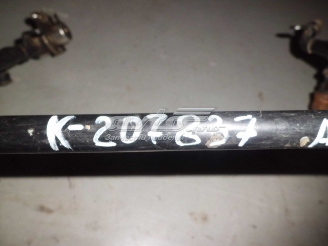  VAG 078133681B ціна, від 12.70 USD