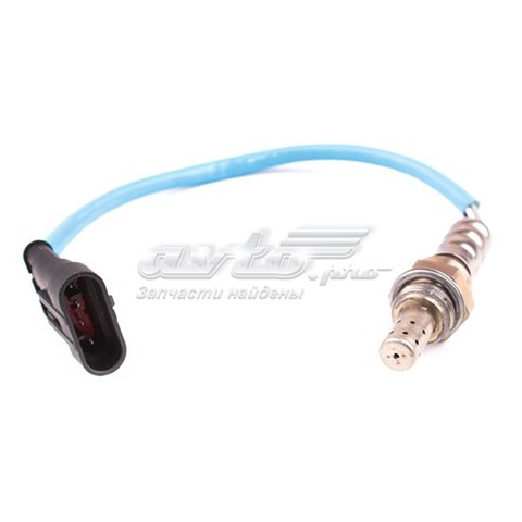  Geely 1106013165 ціна, від 18.75 USD