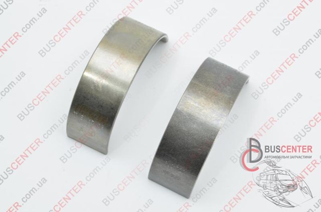 021PL21722000 Mahle Original 