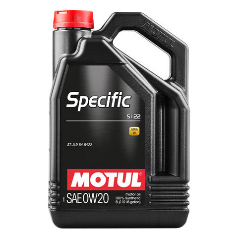 Моторне масло 867606 Motul