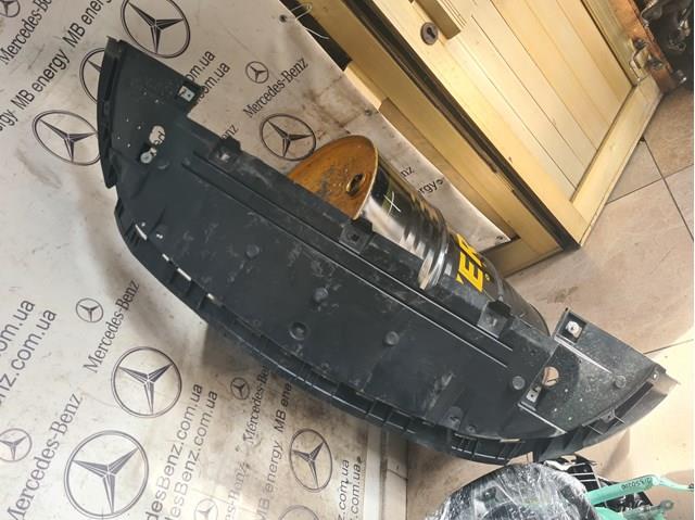 Купити A2478858703 Mercedes 