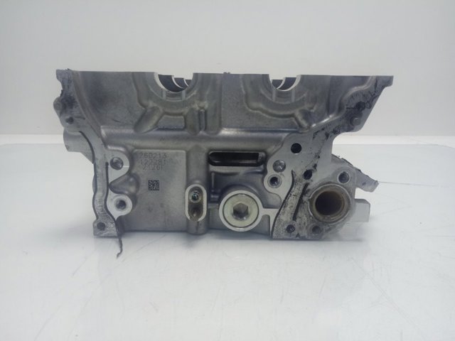 90352084F Chrysler 