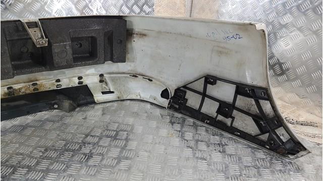  Opel 90464553