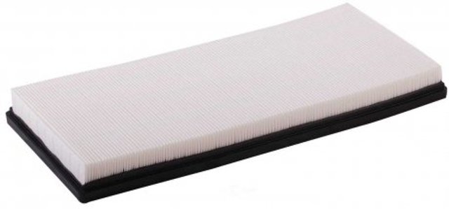  PA5089 Premium