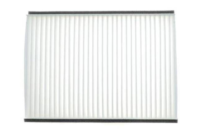 Купити AF5153 Alpha Filter Фільтр салону вугільний