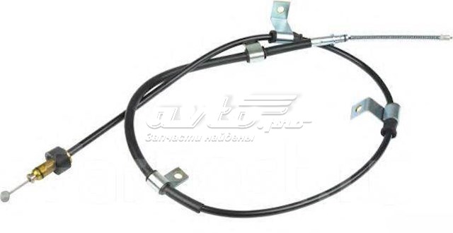 Купити 467601C700 Hyundai/Kia 