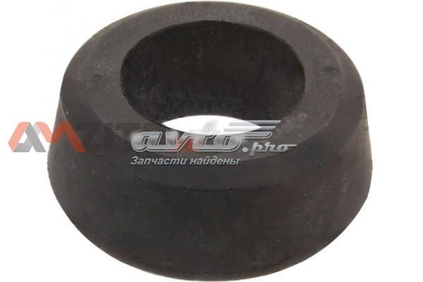 Сайлентблок задньої реактивної тяги Toyota 90385T0005 ціна, від 1.69 USD