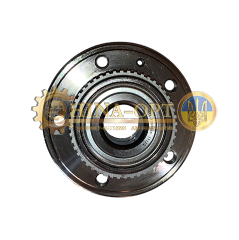 Купити M113301210BA Chery 