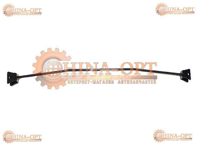 1064001334 Geely Стабілізатор задньої балки