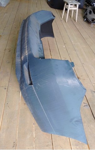 Купити 850227660R Renault (RVI) 
