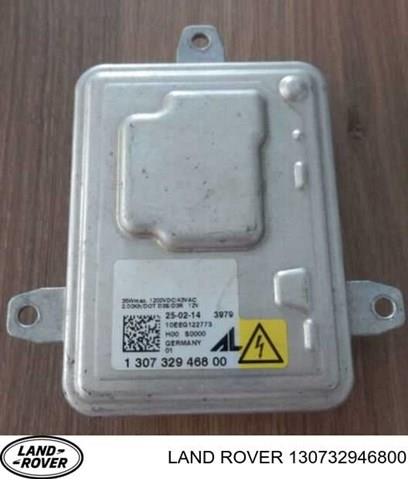 130732946800 Land Rover 