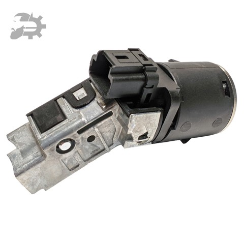 Замок запалювання DF17543 Detali IF