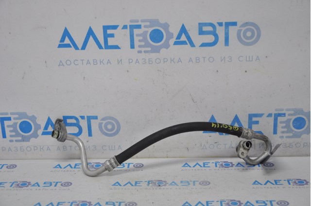  Nissan/Infiniti 924904GB0A ціна, від 47.01 USD