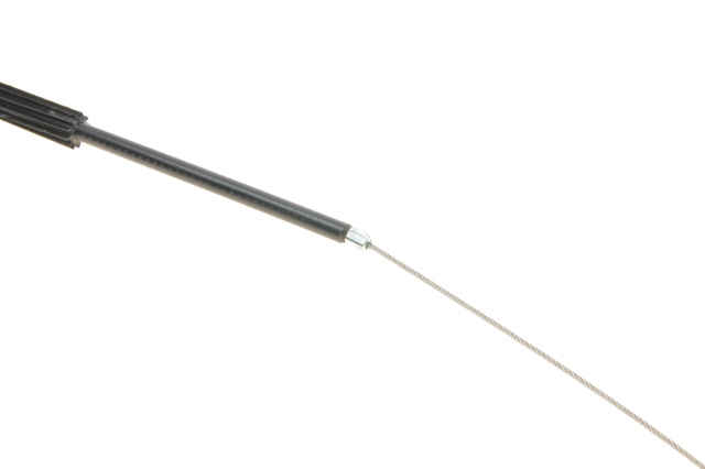 Купити 7045109 Autotechteile 