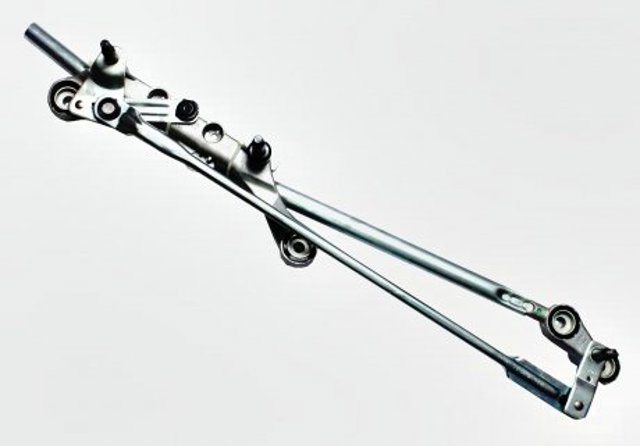 Трапеція щіток лобового скла AND 30955025 ціна, від 86.92 USD