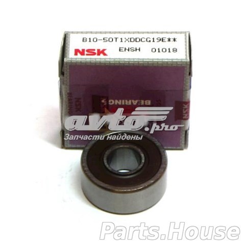 Купити B1050T1XDDCG19E NSK Підшипник генератора