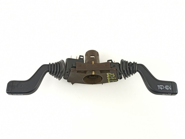 Купити 90196158 Opel 