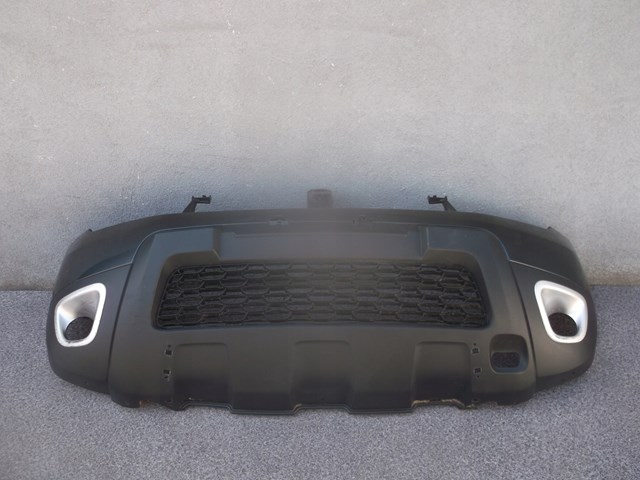  8200825158 Renault (RVI)