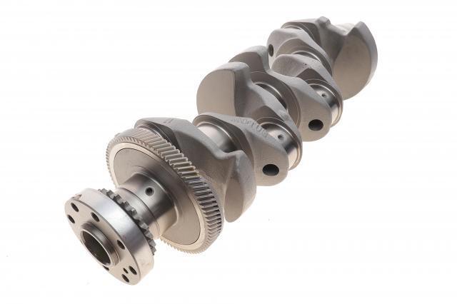  Motus MTS1402 ціна, від 620.92 USD