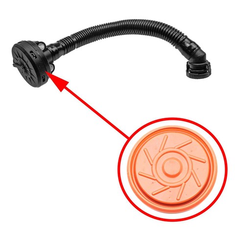 Купити KL03E103201C Klifex 