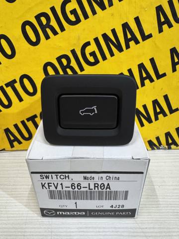 Купити KFV166LR0A Mazda 