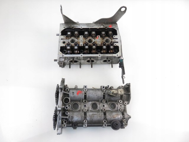 03E103373E VAG 
