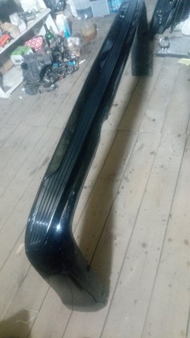 Купити 76781D8030 Toyota 