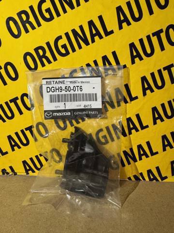 PMZ07112COR Signeda 