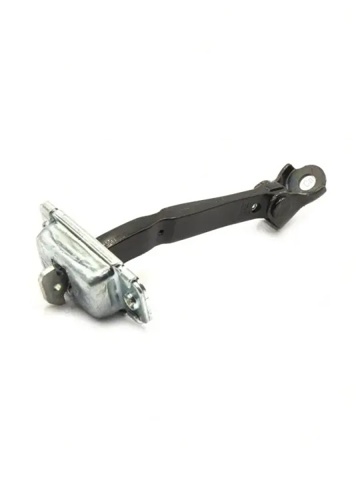 Купити 794904Y000 Hyundai/Kia 