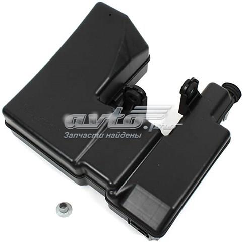 Резонатор повітряного фільтра Hyundai/Kia 281902K600 ціна, від 42.51 USD