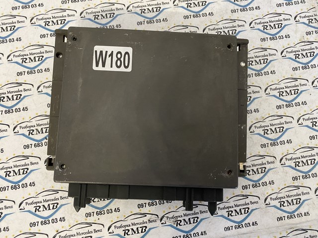 Купити A0195453732 Mercedes 