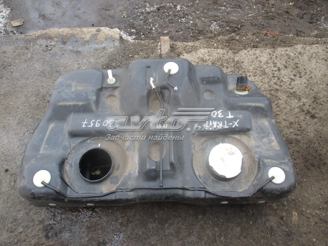 172058H300 Nissan/Infiniti