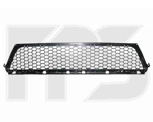 Решітка переднього бампера FPS FP5618992 ціна, від 14.35 USD
