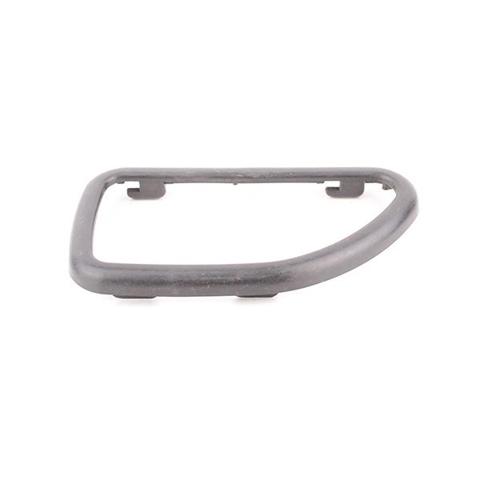  Chery A116105147 ціна, від 1.55 USD