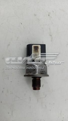 93077521A Mercedes 