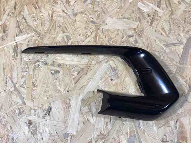  Porsche 971807877E041 ціна, від 63.33 USD