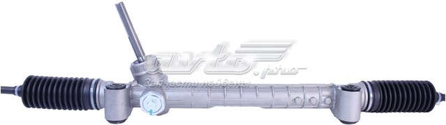 Рульова рейка M50151NW Motorherz