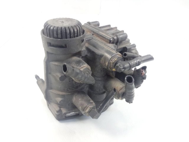  Mercedes A0014311213