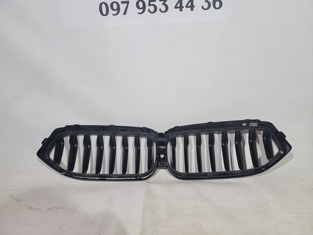 51139464238 BMW 