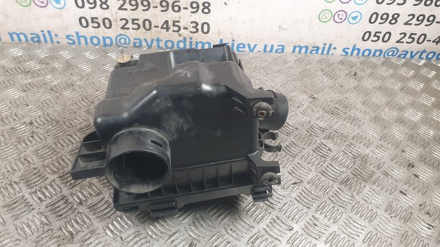  Subaru A52AG00 ціна, від 13.89 USD