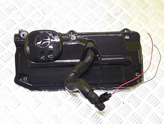  A6110161524 Mercedes
