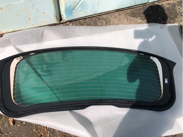 Купити 87110R2010 Hyundai/Kia 