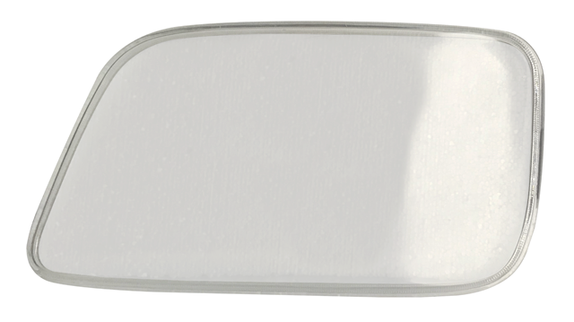  Giant 131MT10310ML ціна, від 27.78 USD