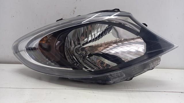  A4158202300 Mercedes