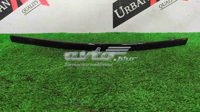  Jaguar T4K5813 ціна, від 83.38 USD