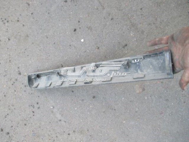 Купити 828701AA3A Nissan/Infiniti 